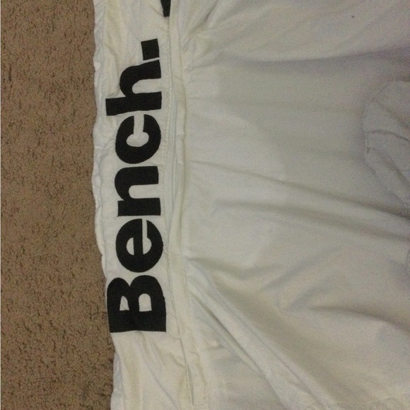 Pre own women spring coat BENCH - Picture 2 of 7